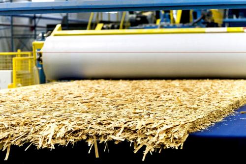 Дом из OSB своими руками: пошаговая инструкция для начинающих 10