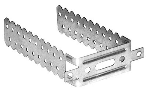 Как я обшил дом OSB в одиночку: пошаговое руководство 03