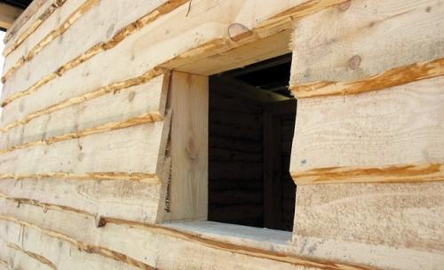 Какие материалы необходимы для строительства сарая из ОСБ. Каркасные сараи