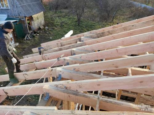 Какие материалы необходимы для строительства каркасного домика. Материалы для сборки каркаса дома