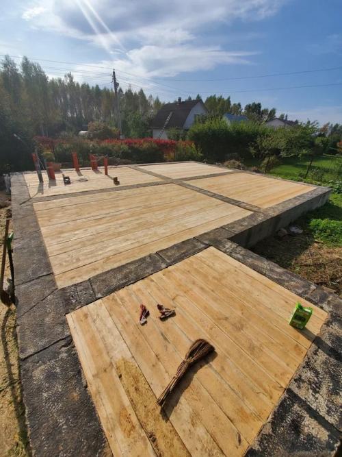 Какие материалы необходимы для строительства каркасного домика. Материалы для сборки каркаса дома