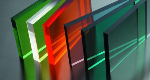 Как покрыть крышу поликарбонатом. Монолитный поликарбонат