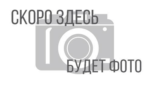 Крепление бордюра к столешнице. Стык столешницы и фартука без плинтуса. 10 советов по выбору кухонного фартука.