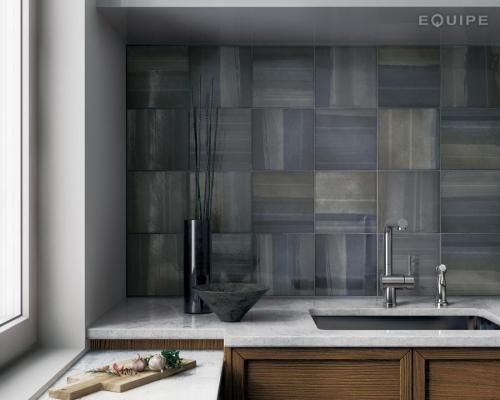 Стык столешницы и фартука. А что так можно было? Как правильно сделать стык столешницы с фартуком 04 Стык столешницы и фартука. А что так можно было? Как правильно сделать стык столешницы с фартуком 04