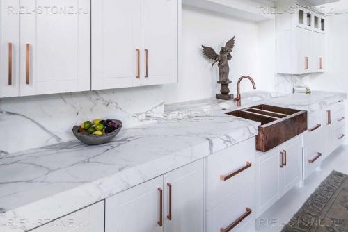 Стык столешницы и фартука. А что так можно было? Как правильно сделать стык столешницы с фартуком 16 Стык столешницы и фартука. А что так можно было? Как правильно сделать стык столешницы с фартуком 16