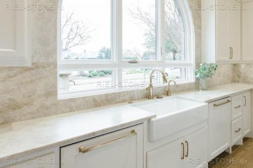 Стык столешницы и фартука. А что так можно было? Как правильно сделать стык столешницы с фартуком 15 Стык столешницы и фартука. А что так можно было? Как правильно сделать стык столешницы с фартуком 15