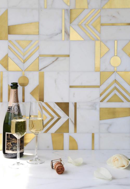 Стык столешницы и фартука. А что так можно было? Как правильно сделать стык столешницы с фартуком 07 Стык столешницы и фартука. А что так можно было? Как правильно сделать стык столешницы с фартуком 07