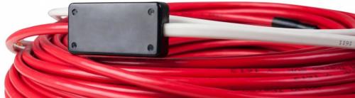 Как уложить теплый пол. Как подключить теплый пол к системе отопления 04 Как уложить теплый пол. Как подключить теплый пол к системе отопления 04