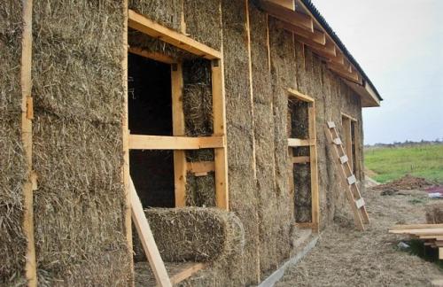 Какие инструменты и материалы мне понадобятся для постройки сарая из OSB. Каркасные сараи