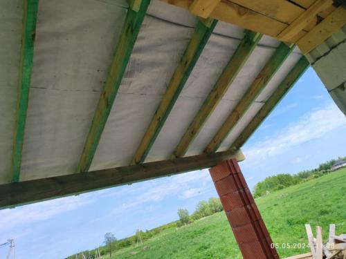 Как избежать распространенных ошибок при строительстве. Как избежать распространённых ошибок при строительстве дома