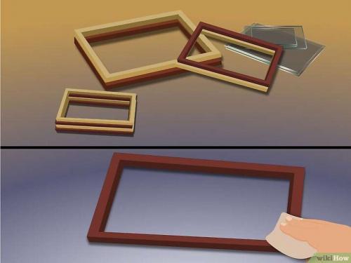 Как сделать теплицу своими руками. Простейшая теплица из пластиковых труб 16