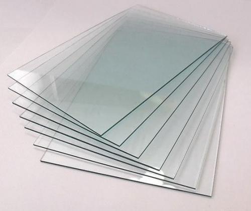 Как сделать теплицу своими руками в домашних условиях. Как сделать теплицу своими руками