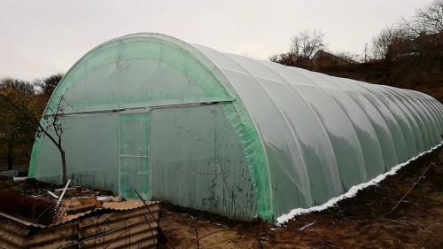 Теплицы своими руками: самые лучшие проекты. Теплицы своими руками виды и формы