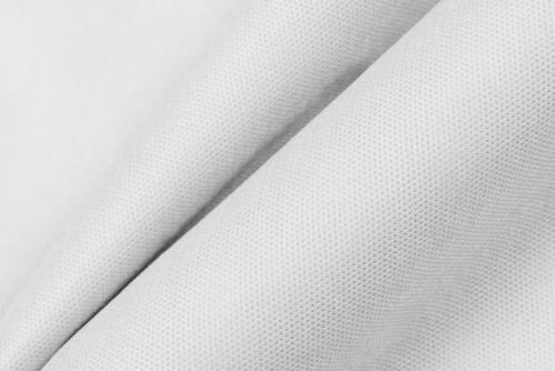 Как сделать теплицу своими руками в домашних условиях. Как сделать теплицу своими руками