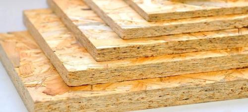 Как сделать домик для девочки из ОСБ своими руками: пошаговая инструкция 05