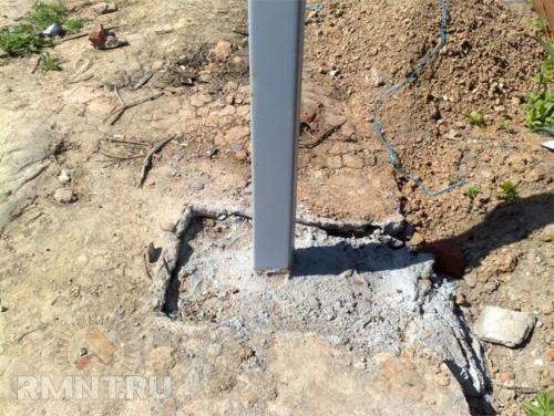 Двускатная теплица своими руками из поликарбоната. Что такое поликарбонат? 21 Двускатная теплица своими руками из поликарбоната. Что такое поликарбонат? 21