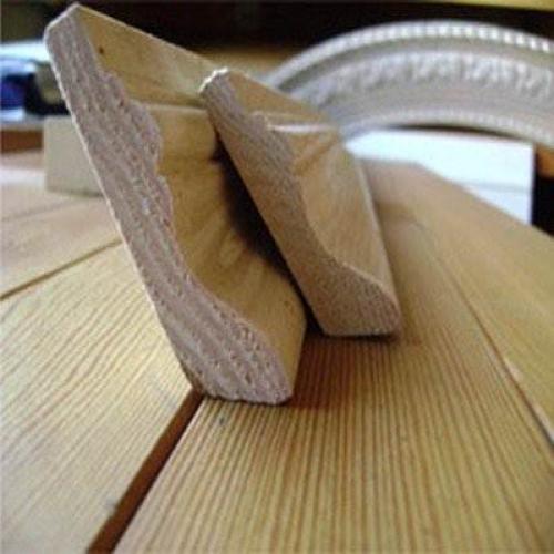 Алюминиевый плинтус для столешницы. Плинтус – не просто декор