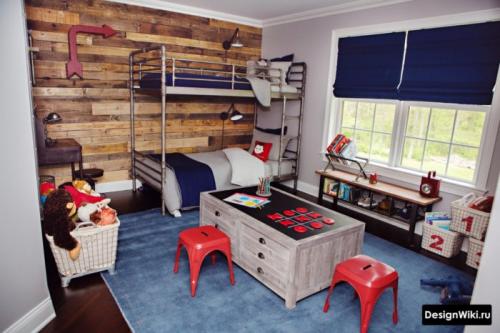 75 оригинальных дизайна детской комнаты для девочки. Стиль и цветовое решение 30 75 оригинальных дизайна детской комнаты для девочки. Стиль и цветовое решение 30