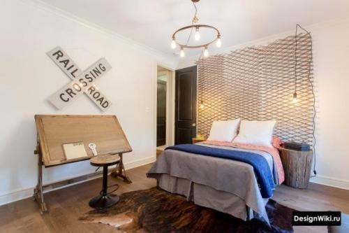 75 оригинальных дизайна детской комнаты для девочки. Стиль и цветовое решение 24 75 оригинальных дизайна детской комнаты для девочки. Стиль и цветовое решение 24