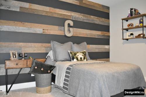 75 оригинальных дизайна детской комнаты для девочки. Стиль и цветовое решение 25 75 оригинальных дизайна детской комнаты для девочки. Стиль и цветовое решение 25