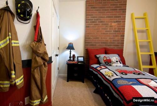 75 оригинальных дизайна детской комнаты для девочки. Стиль и цветовое решение 28 75 оригинальных дизайна детской комнаты для девочки. Стиль и цветовое решение 28