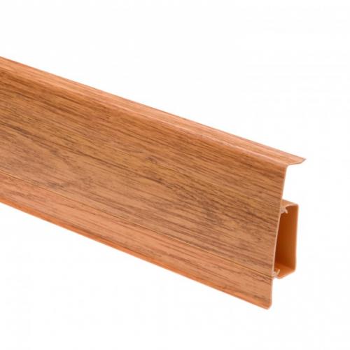 Кухонный плинтус. Плинтус для кухни — рекомендации по выбору. Установка кухонного плинтуса. 120 фото плинтусов для кухни лучшего качества!