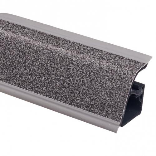 Кухонный плинтус. Плинтус для кухни — рекомендации по выбору. Установка кухонного плинтуса. 120 фото плинтусов для кухни лучшего качества!