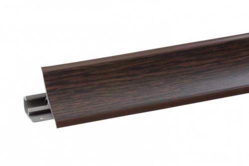 Кухонный плинтус. Плинтус для кухни — рекомендации по выбору. Установка кухонного плинтуса. 120 фото плинтусов для кухни лучшего качества!