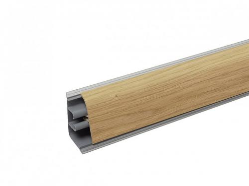 Кухонный плинтус. Плинтус для кухни — рекомендации по выбору. Установка кухонного плинтуса. 120 фото плинтусов для кухни лучшего качества!