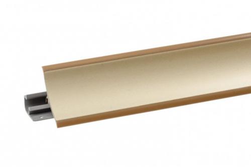 Кухонный плинтус. Плинтус для кухни — рекомендации по выбору. Установка кухонного плинтуса. 120 фото плинтусов для кухни лучшего качества!