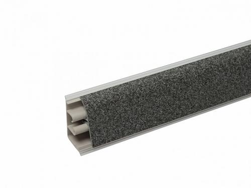 Кухонный плинтус. Плинтус для кухни — рекомендации по выбору. Установка кухонного плинтуса. 120 фото плинтусов для кухни лучшего качества!