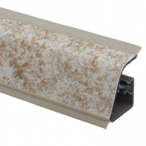 Кухонный плинтус. Плинтус для кухни — рекомендации по выбору. Установка кухонного плинтуса. 120 фото плинтусов для кухни лучшего качества!