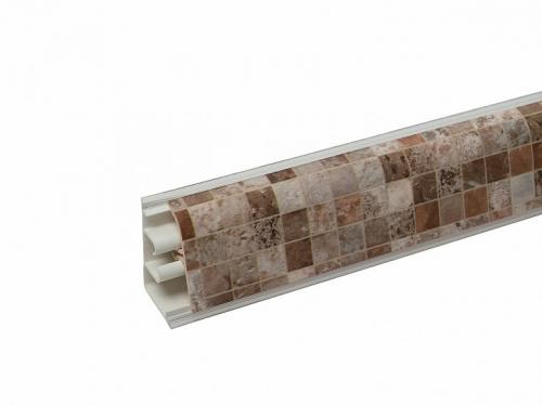 Кухонный плинтус. Плинтус для кухни — рекомендации по выбору. Установка кухонного плинтуса. 120 фото плинтусов для кухни лучшего качества!