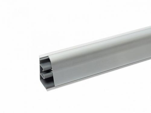 Кухонный плинтус. Плинтус для кухни — рекомендации по выбору. Установка кухонного плинтуса. 120 фото плинтусов для кухни лучшего качества!