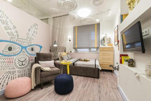 Дизайн детской комнаты для девочке 10 лет. 90 идей дизайна комнаты для девочки-подростка (фото)