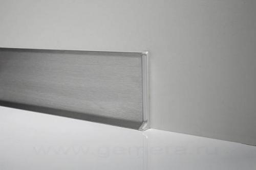 Кухонный плинтус для столешницы. Плинтус для столешницы на кухне: его виды и функци. 2014		
					–			Опубликовано в: Выбор плинтуса –			Метки: плинтус , столешница