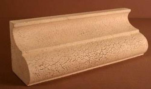 Кухонный плинтус для столешницы. Плинтус для столешницы на кухне: его виды и функци. 2014		
					–			Опубликовано в: Выбор плинтуса –			Метки: плинтус , столешница