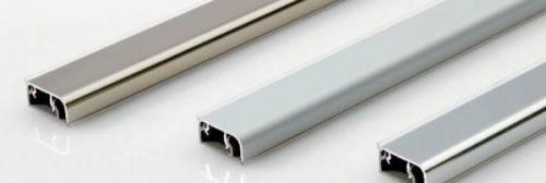 Кухонный плинтус для столешницы. Плинтус для столешницы на кухне: его виды и функци. 2014		
					–			Опубликовано в: Выбор плинтуса –			Метки: плинтус , столешница