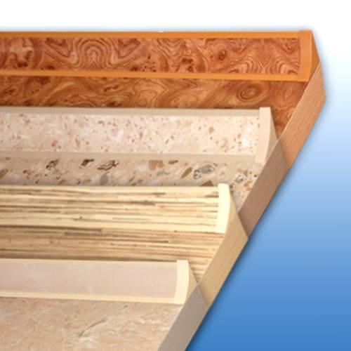 Кухонный плинтус для столешницы. Плинтус для столешницы на кухне: его виды и функци. 2014		
					–			Опубликовано в: Выбор плинтуса –			Метки: плинтус , столешница