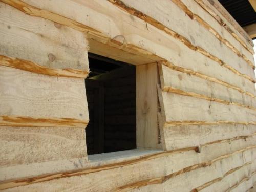 Как построить хозблок из OSB 3/4: пошаговая инструкция для начинающих 12 Как построить хозблок из OSB 3/4: пошаговая инструкция для начинающих 12