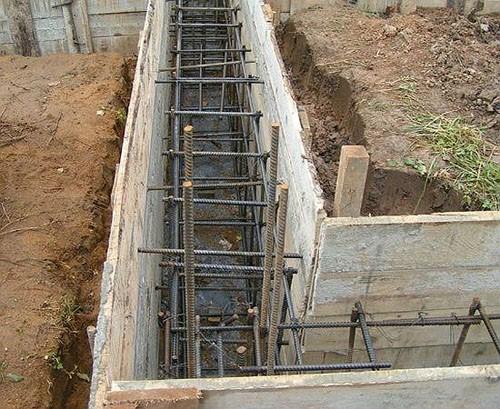 Как собрать каркас для хозблока из OSB 3/4. Постройка сарая из ОСБ-плит своими руками