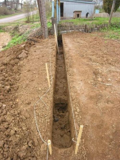 Как собрать каркас для хозблока из OSB 3/4. Постройка сарая из ОСБ-плит своими руками