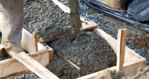 Как собрать каркас для хозблока из OSB 3/4. Постройка сарая из ОСБ-плит своими руками