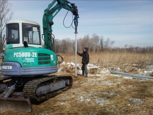 Как построить хозблок из OSB 3/4: пошаговая инструкция для начинающих 07 Как построить хозблок из OSB 3/4: пошаговая инструкция для начинающих 07