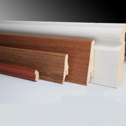 Чем приклеить плинтус к столешнице. Как прикрепить плинтус к кухонной столешнице своими руками