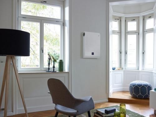 Комната для подростка девочке дизайн. Дизайн комнаты для девочки-подростка: цветовые гаммы, стили, полезные советы