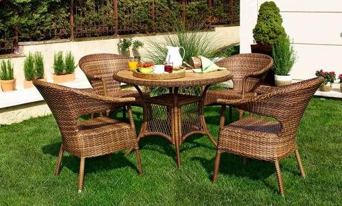 Создание летнего домика: пошаговое руководство для начинающих 07 Создание летнего домика: пошаговое руководство для начинающих 07