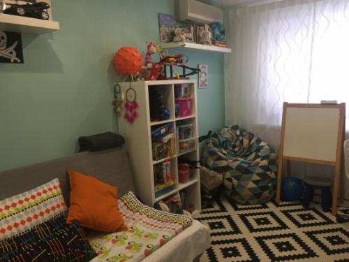 Интерьер детской комнаты для девочки. Отделка и декор в дизайне детских комнат 27 Интерьер детской комнаты для девочки. Отделка и декор в дизайне детских комнат 27