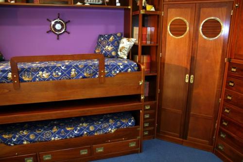 Мебель для детской комнаты девочке 3 года. Мебель для малышей