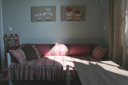 Интерьер детской комнаты для девочки. Отделка и декор в дизайне детских комнат 31 Интерьер детской комнаты для девочки. Отделка и декор в дизайне детских комнат 31